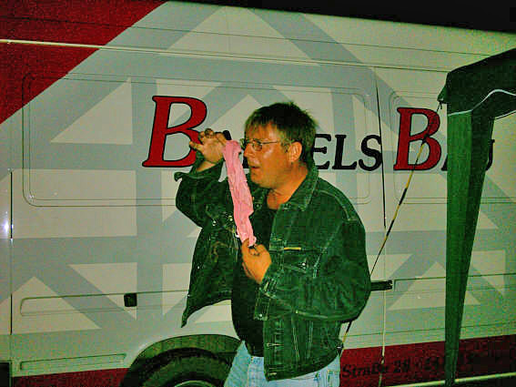 Bilder Uschi (24).jpg